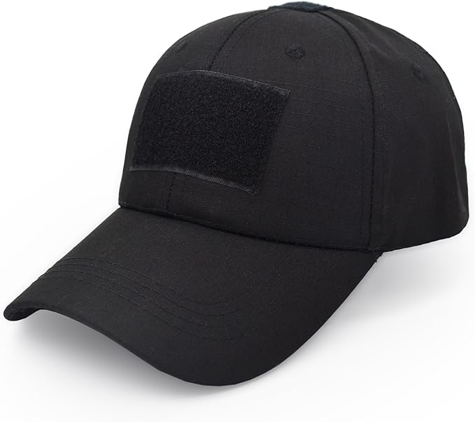 HEADWEAR, Tactical Operator Hat