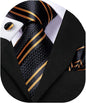 TIE SET