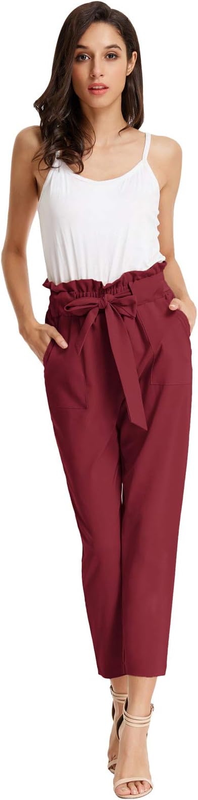 PANTS, Women's stylish pants