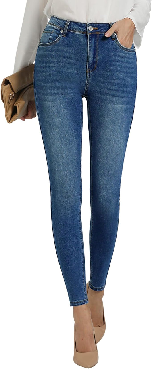 PANTS, Women's Jeggins