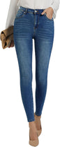 PANTS, Women's Jeggins