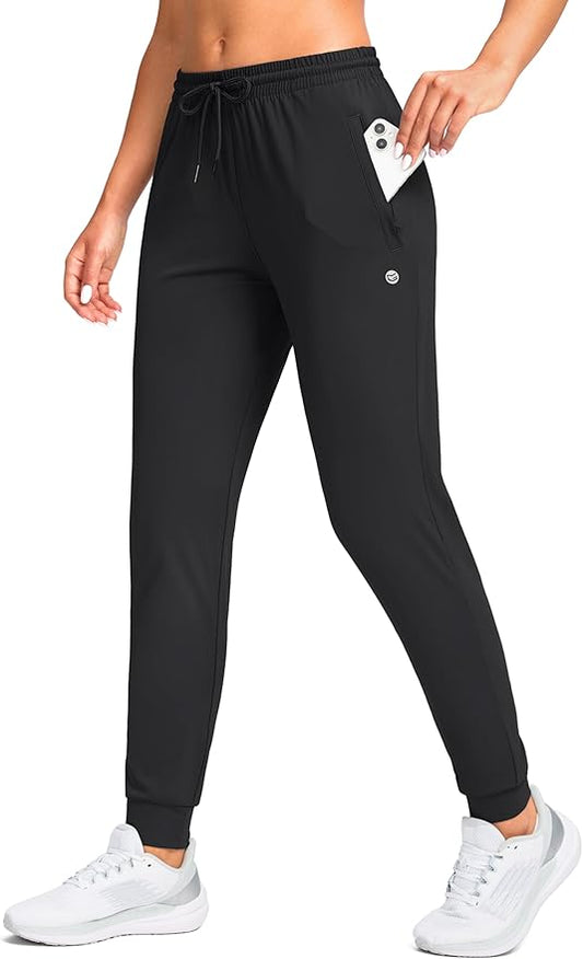 JOGGERS, Women's Joggers