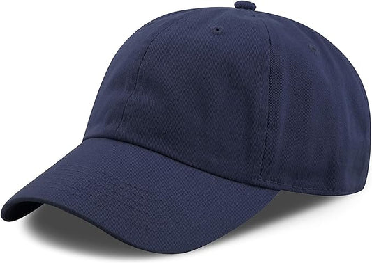 HEADWEAR, Brim Hat