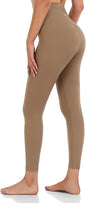 LEGGINS, High Waisted Leggings