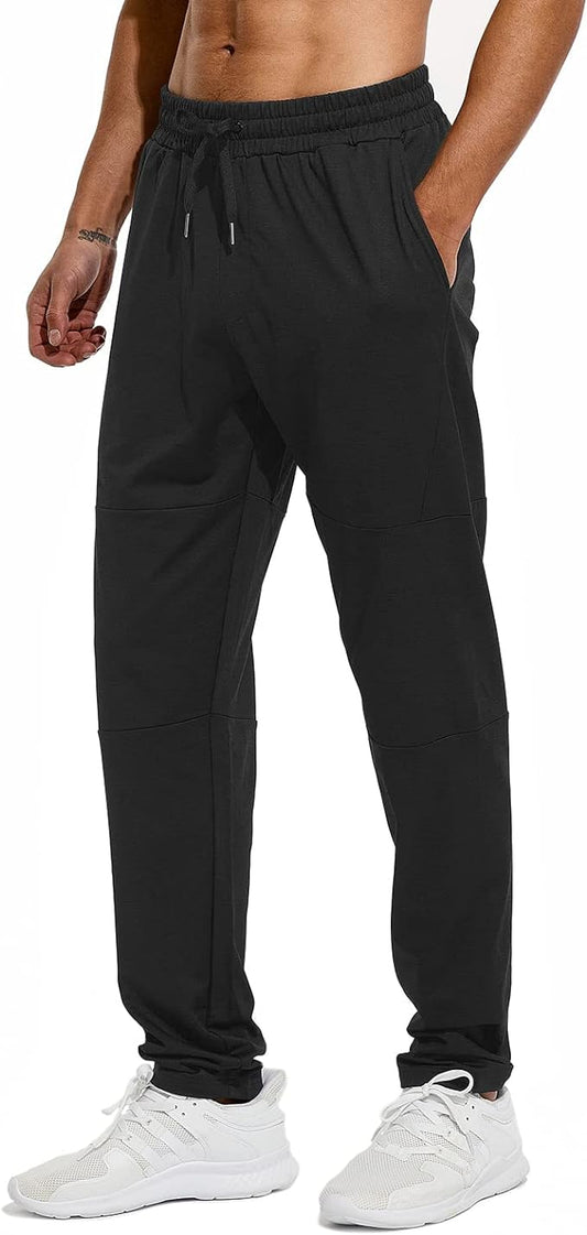 JOGGERS, Men's Joggers