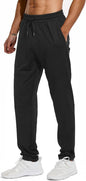 JOGGERS, Men's Joggers