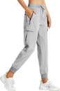 JOGGERS, Cargo Joggers