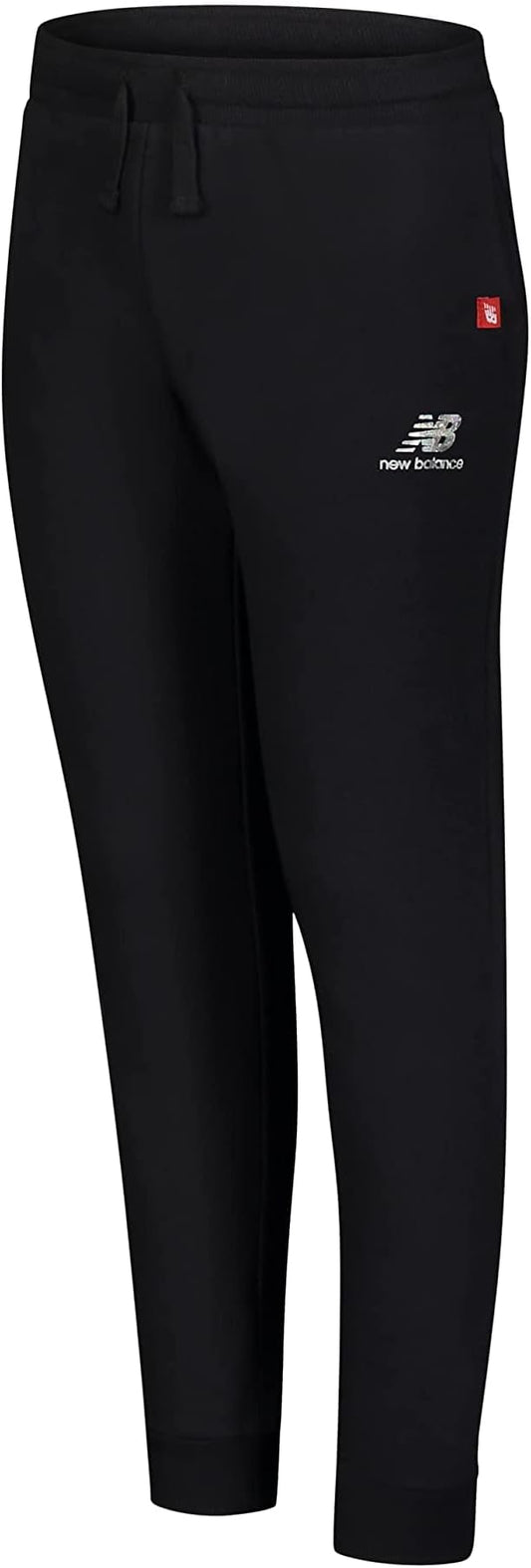 JOGGERS, New Balance Kid Joggers