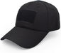 HEADWEAR, Tactical Operator Hat